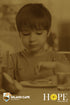 f_article.image.alt