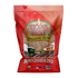 Organic Brown Jasmine