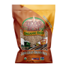 Organic Long Grain Brown
