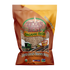 Organic Long Grain Brown