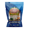 Organic Long Grain White