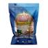 Organic Long Grain White