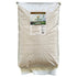 Long Grain Brown 25lb