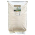 Long Grain White 25lb