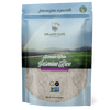 Long Grain White Jasmine Rice