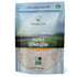 Long Grain White